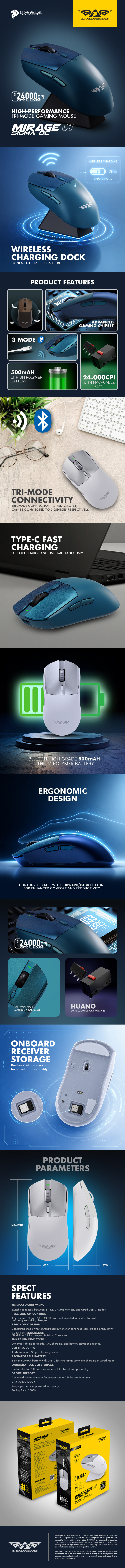 eDM-Mirage-VI-SIGMA-DC_Looong